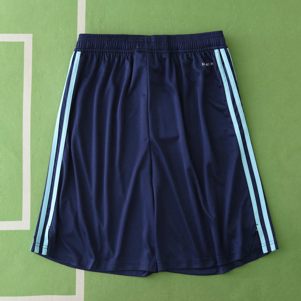 2425 season Arsenal F.C. third shorts