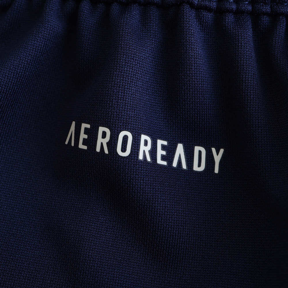 2425 season Arsenal F.C. Training suit set