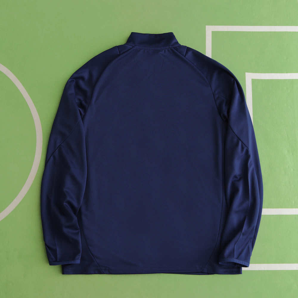 2425 season Arsenal F.C. Training suit set