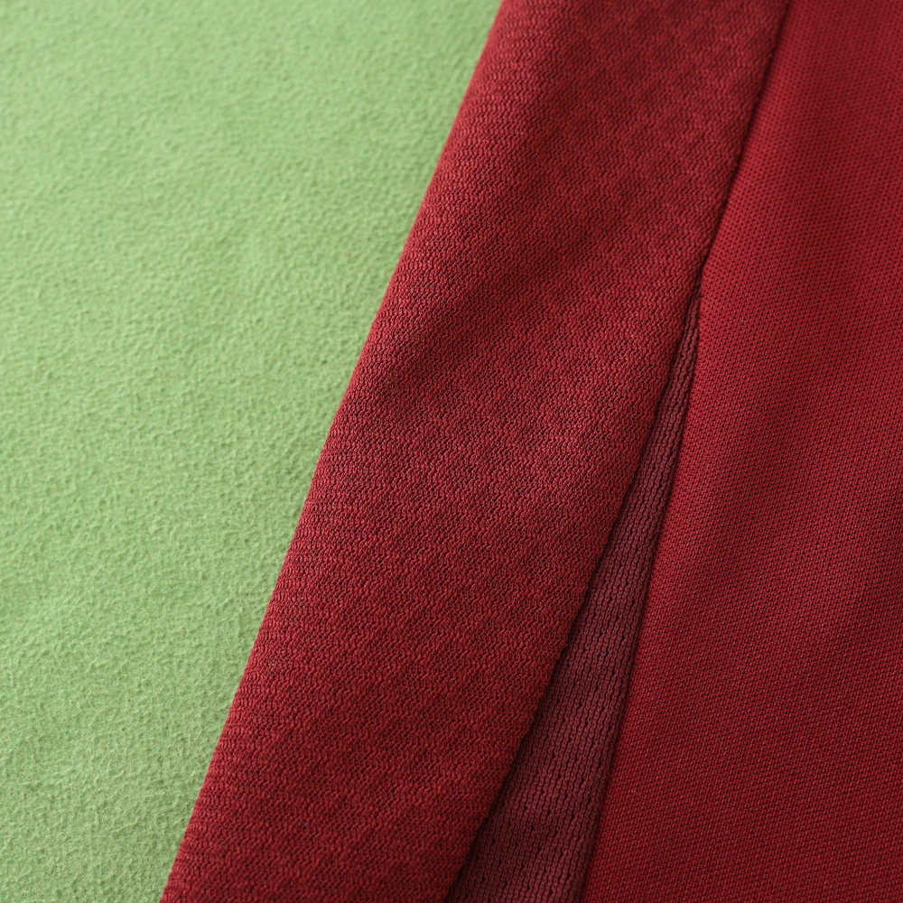 2425 season Aston Villa F.C. home Kids kit
