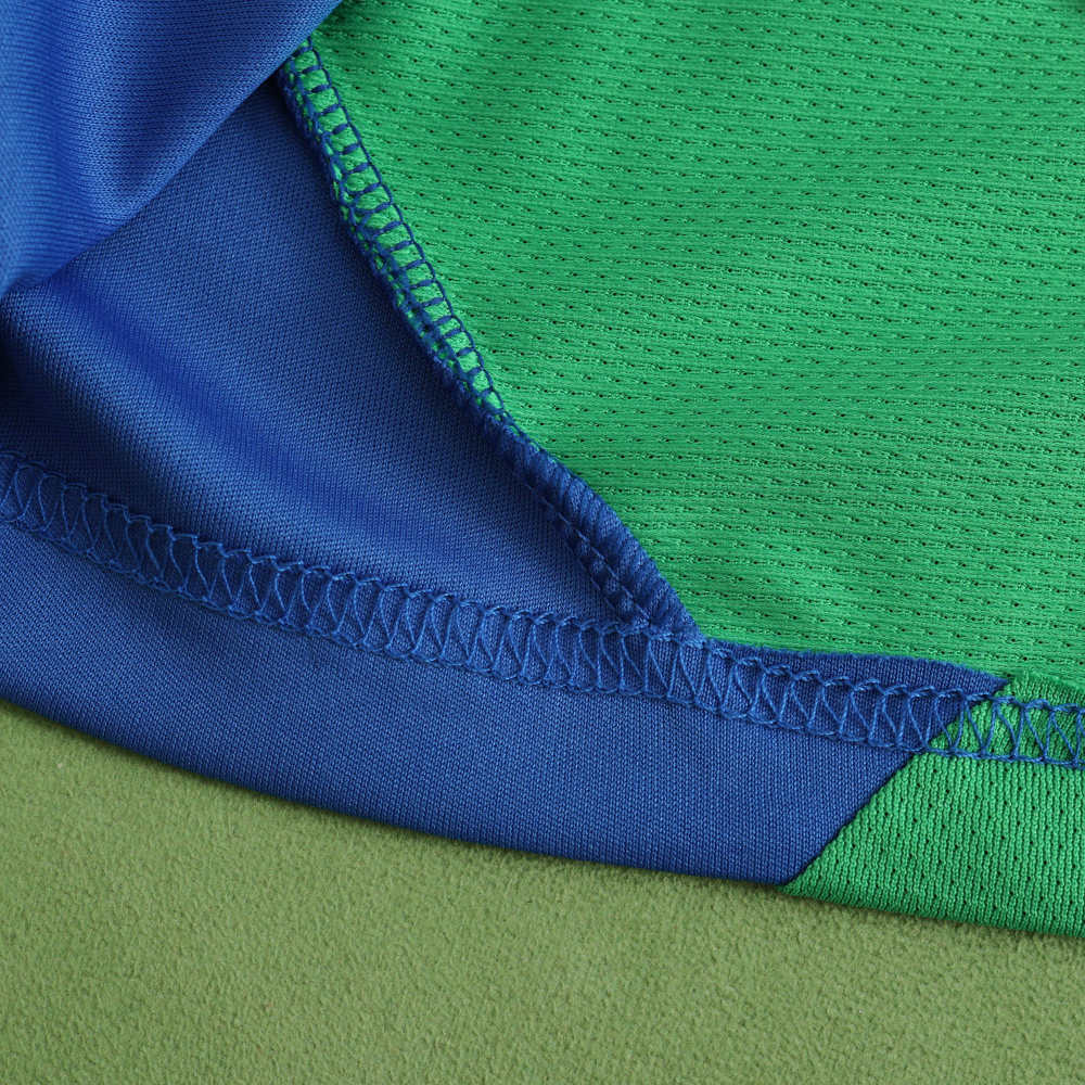 2024 UEFA Italy away shorts