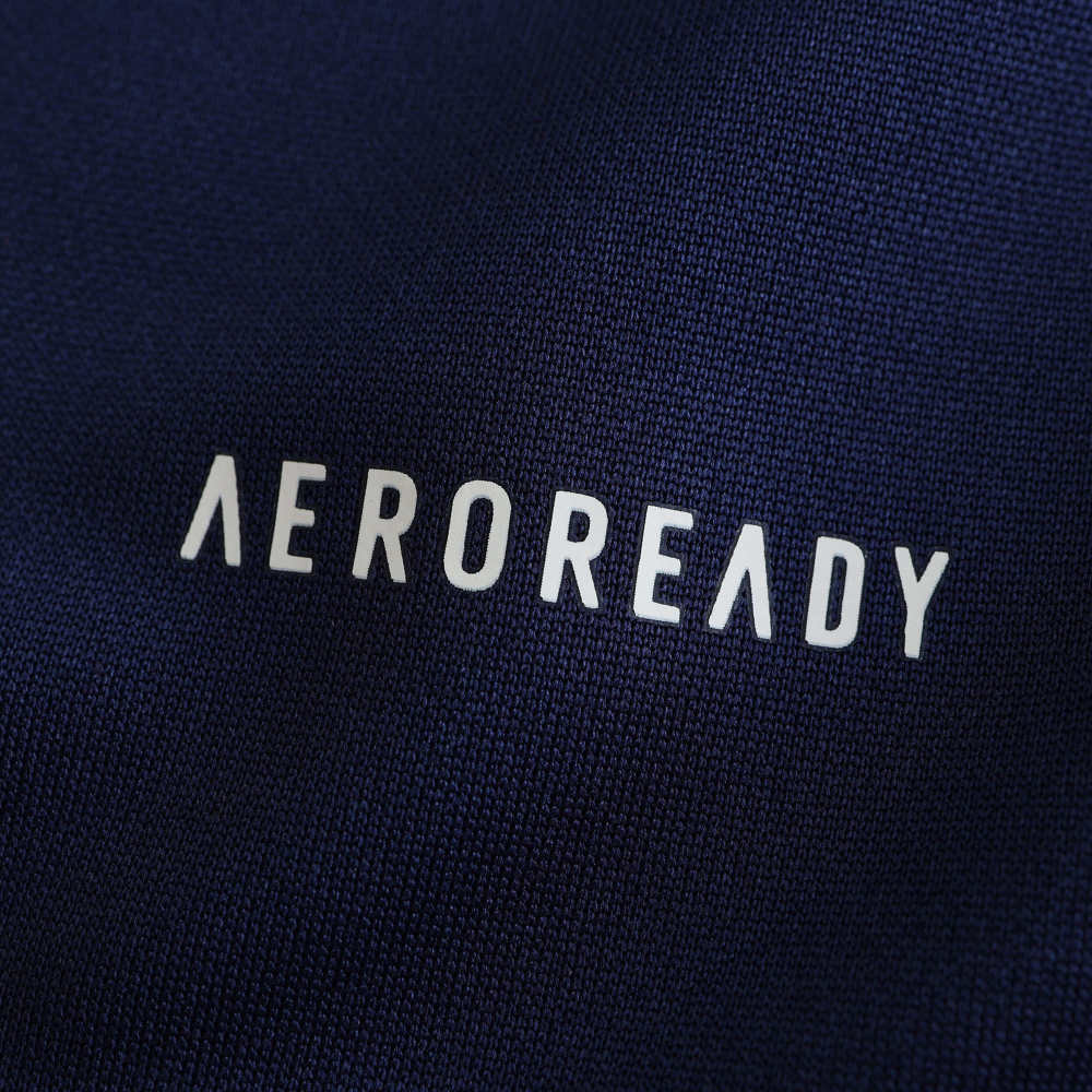 2425 season Arsenal F.C. Training suit set