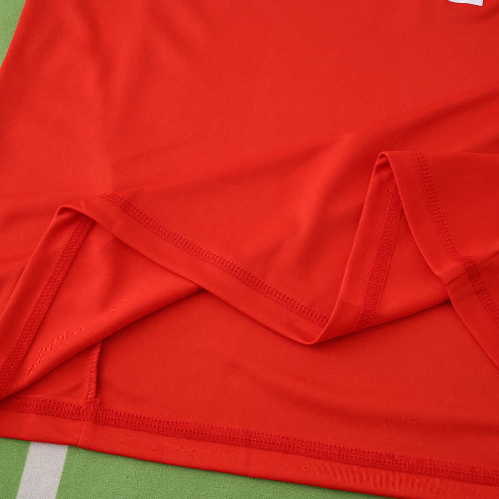 2526 season Fußball-Club Bayern München Training clothes Fan version