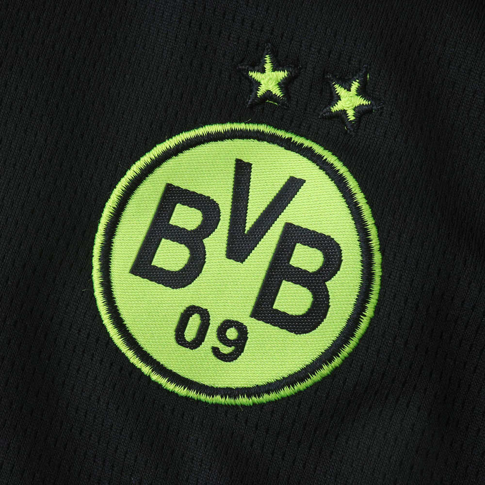 2425 season Borussia Dortmund Concept version Kids kit