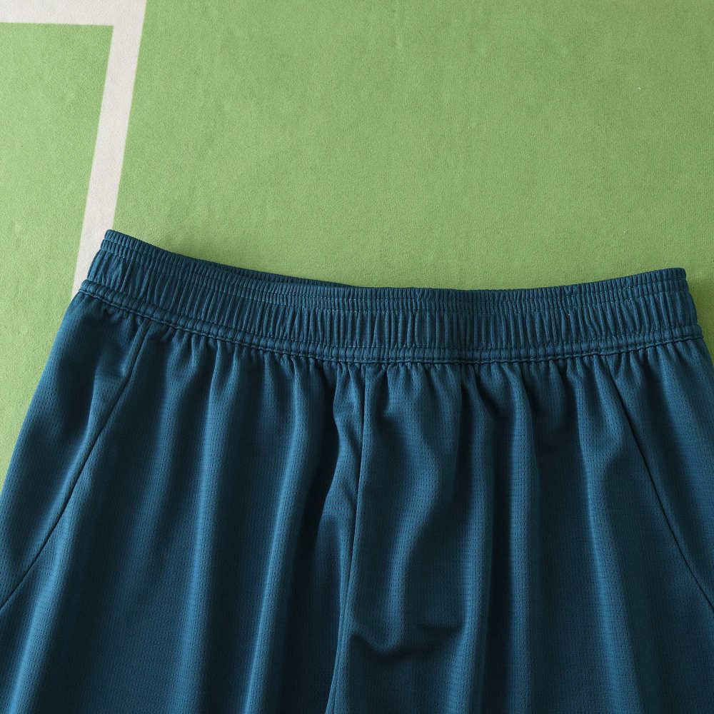 2425 season Olympique de Marseille away shorts