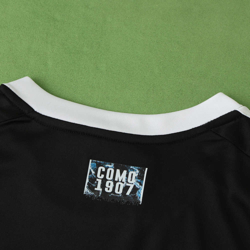 2425 season Como 1907 third Fan version
