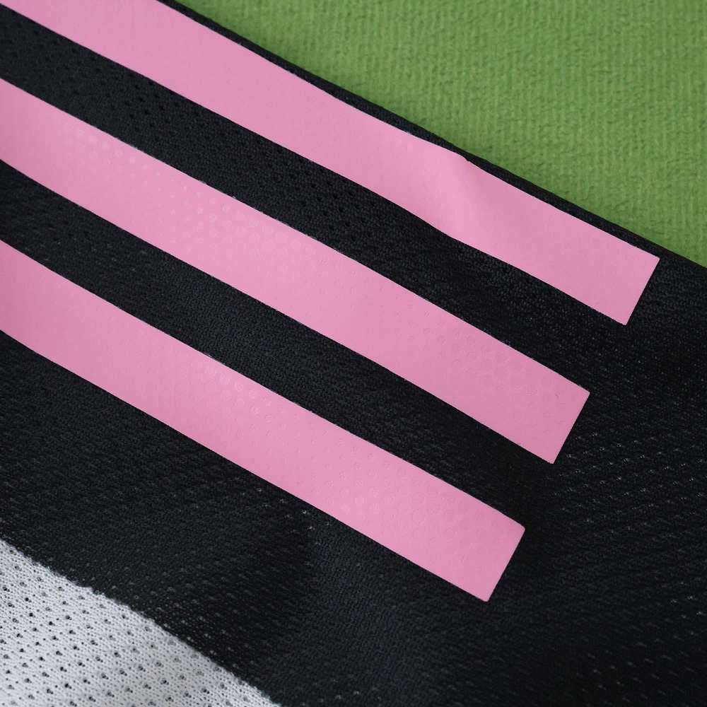 2526 season Juventus F.C. home Player version