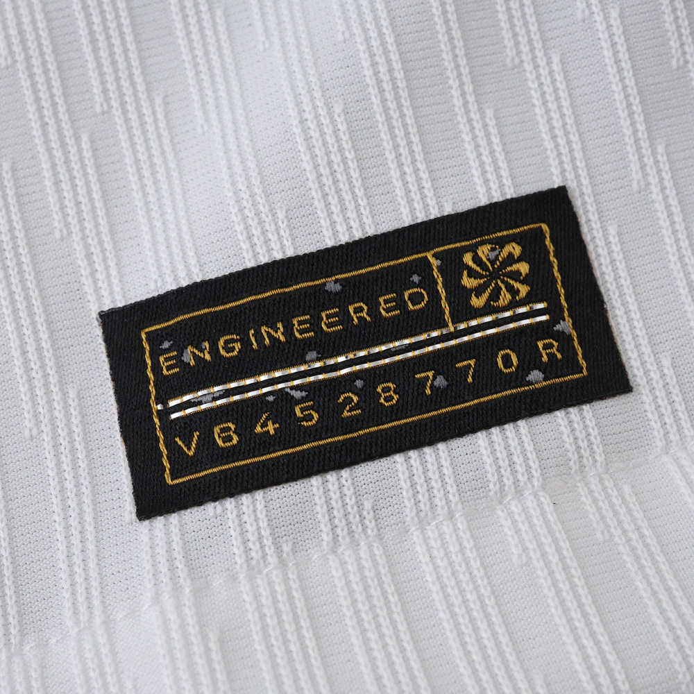 2526 season Tottenham Hotspur F.C. home Player version