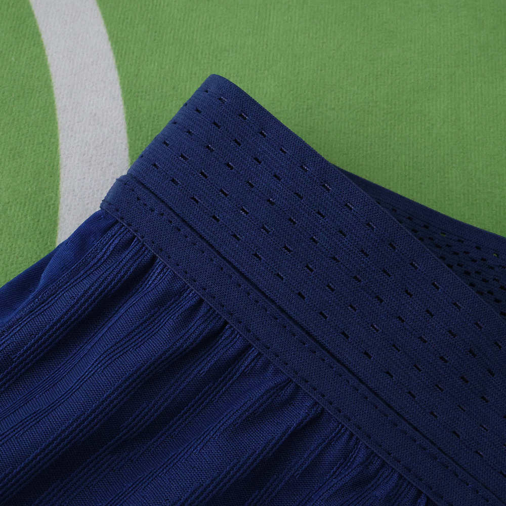 2425 season Paris Saint-Germain F.C. fourth Player version shorts