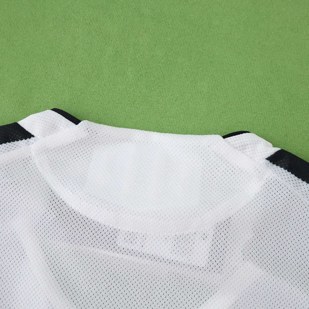 2526 season Juventus F.C. home Player version