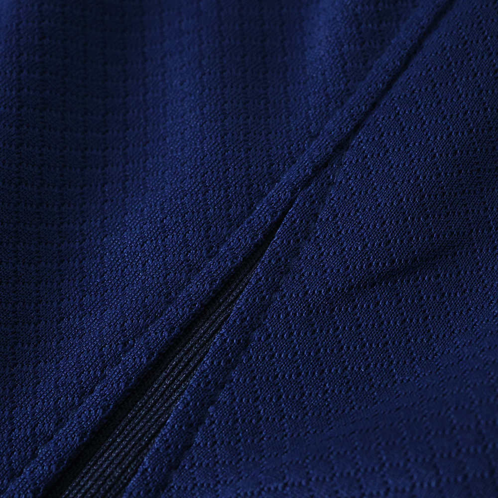 2425 season Paris Saint-Germain F.C. fourth shorts
