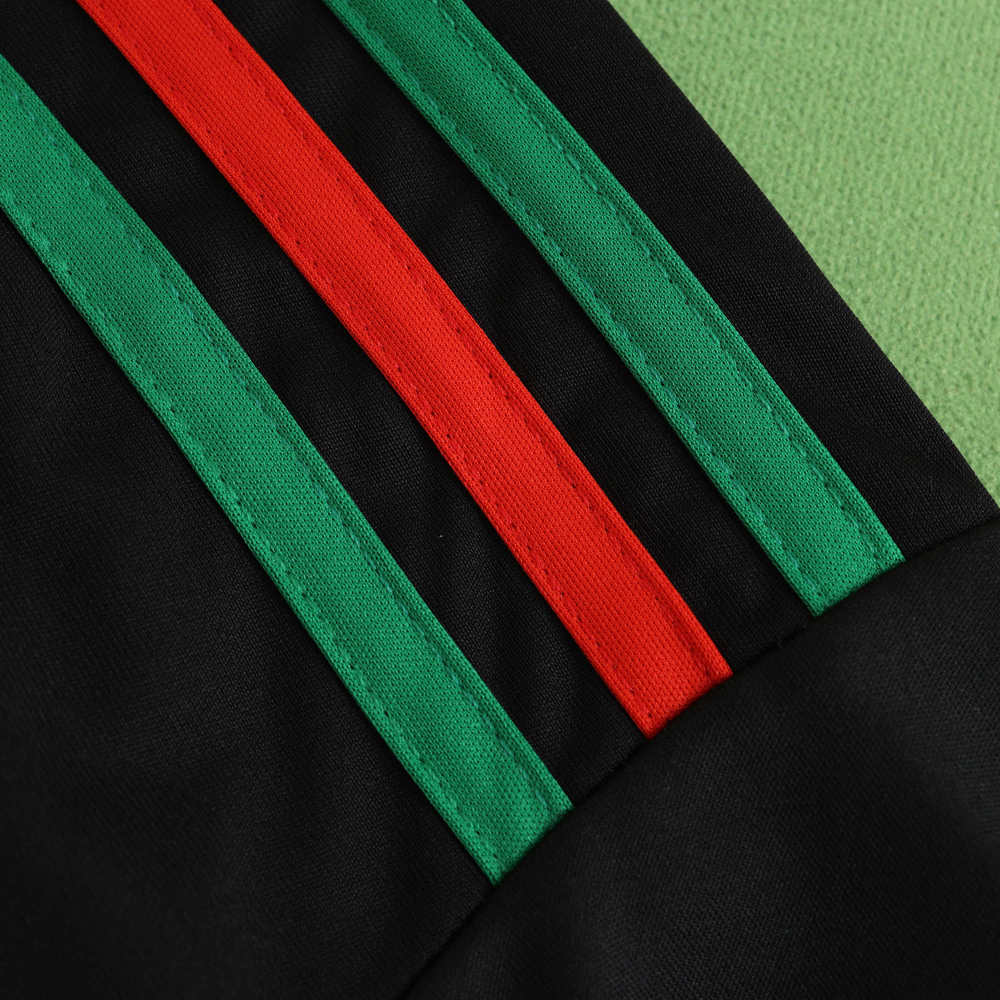 2425 season Arsenal away Long sleeve Fan version