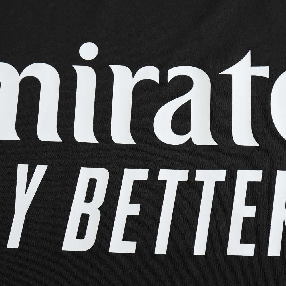 2425 season Arsenal away Long sleeve Fan version