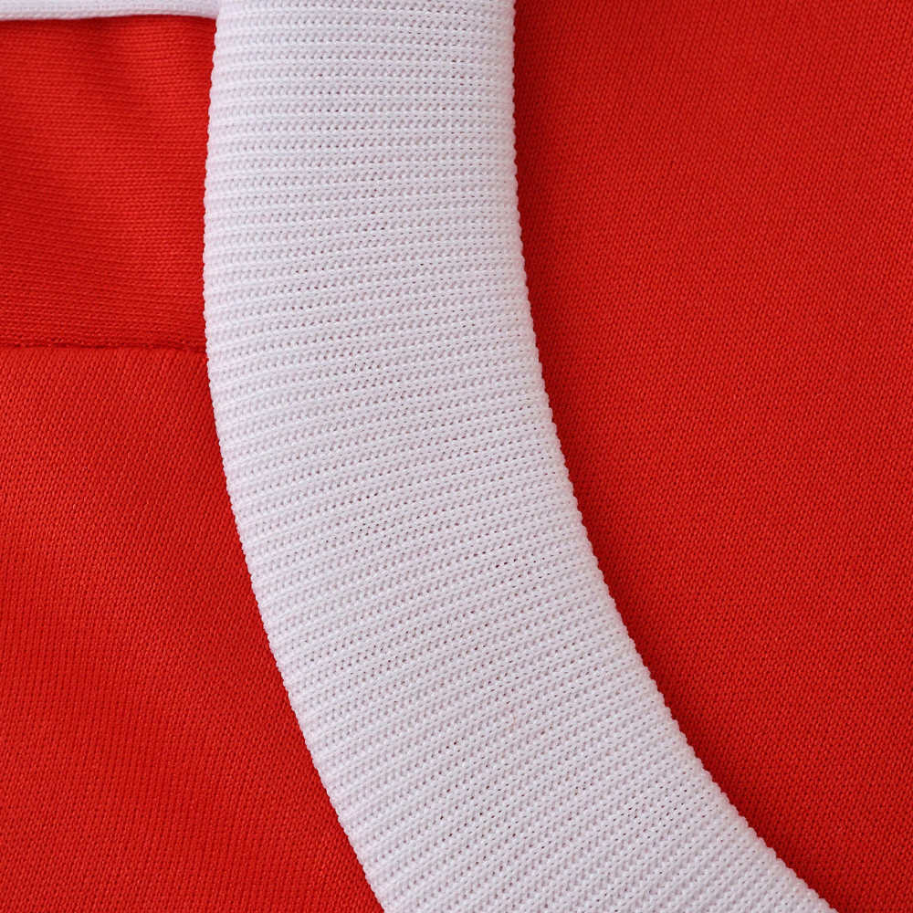 2526 season Fußball-Club Bayern München Training clothes Fan version