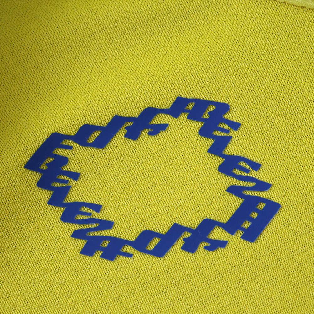 2526 season Brazil home Women's Shirt