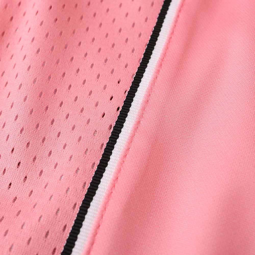 9798 season Juventus F.C. away retro Fan version
