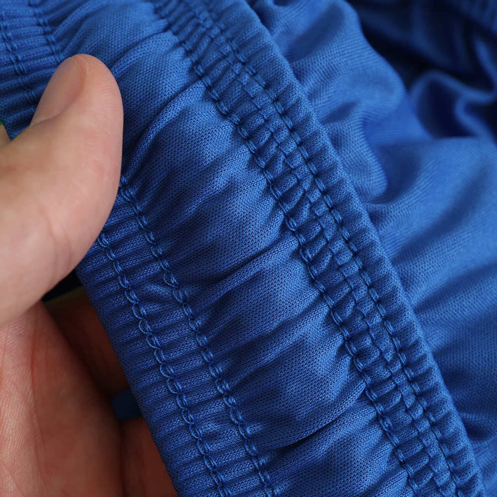 2024 UEFA Italy away shorts