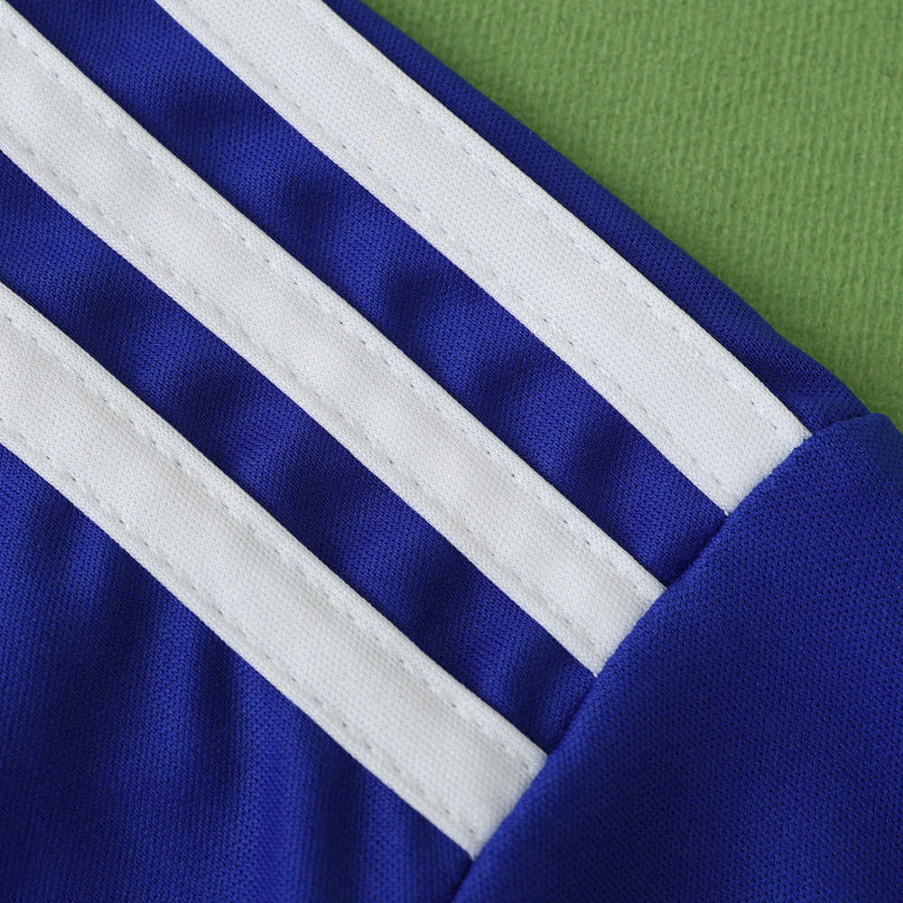 2425 season Como 1907 home Fan version
