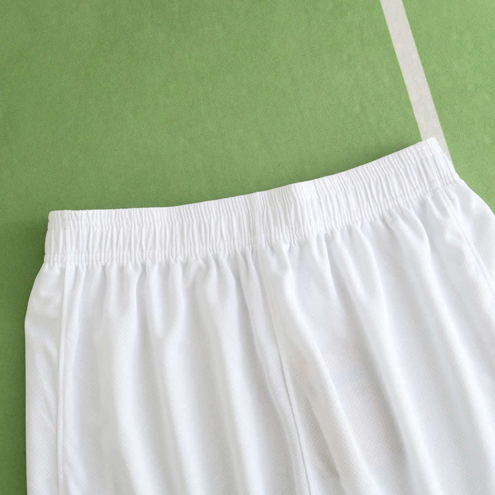 2425 season Paris Saint-Germain away shorts