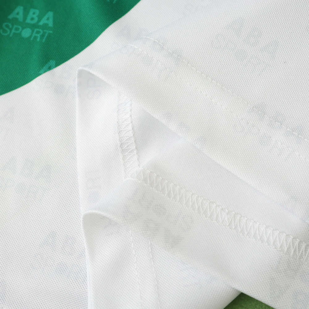 1995 season Mexico away retro Fan version