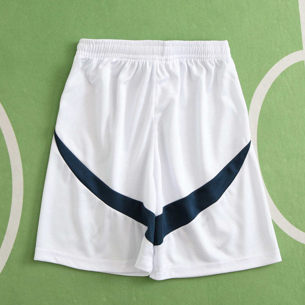 2425 season Manchester City home Kids kit