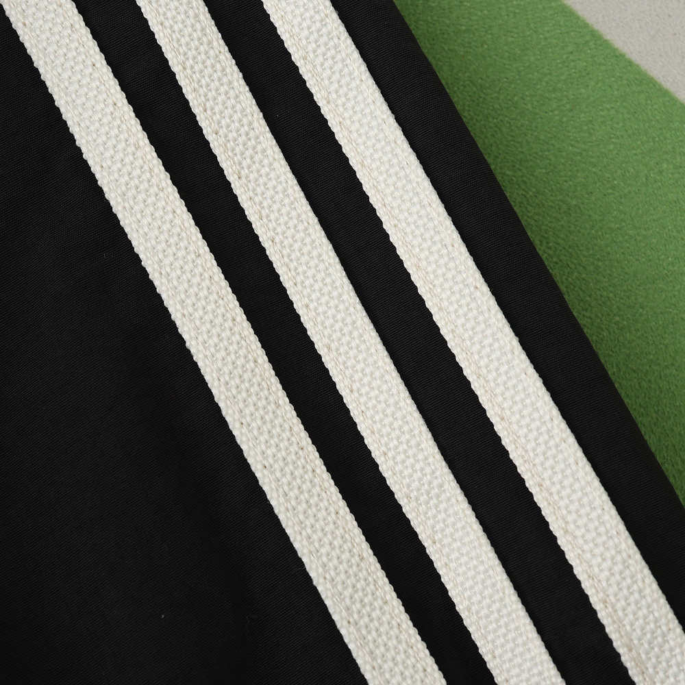 2425 Los Angeles FC Wear on both sides windbreaker