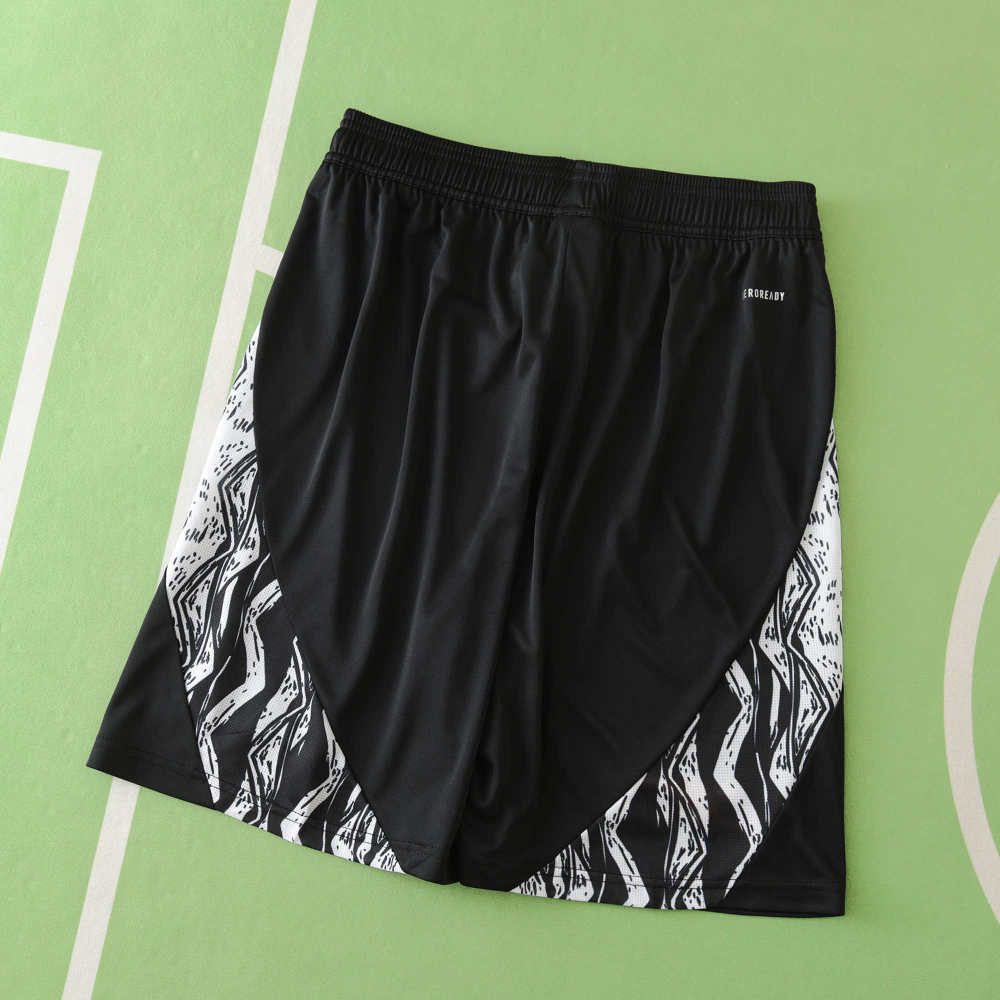 2425 season Arsenal F.C. away shorts