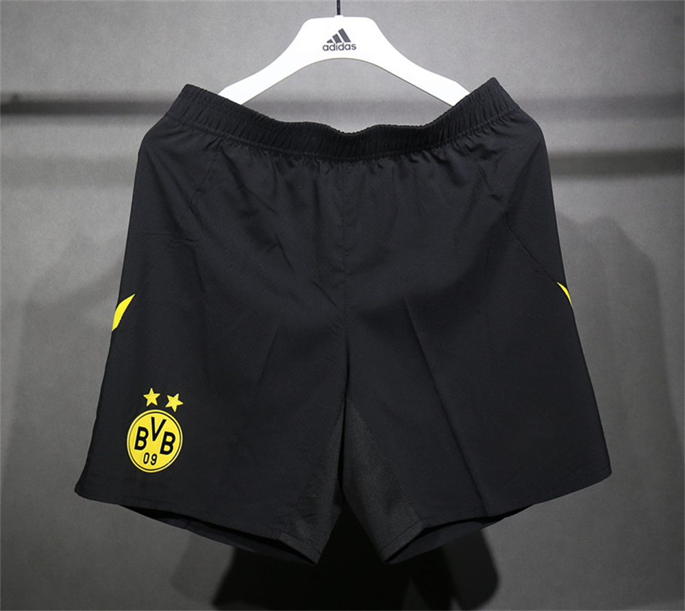 2425 season Borussia Dortmund home Player version short