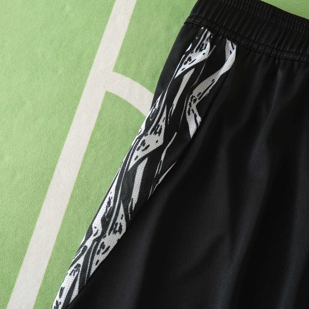 2425 season Arsenal F.C. away shorts