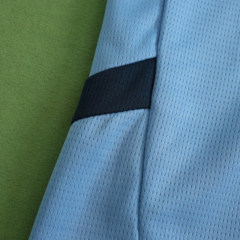 2425 season Manchester City home Kids kit