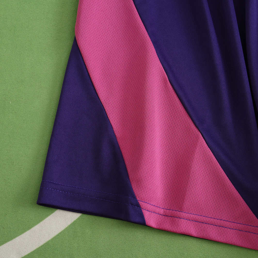 2024 UEFA Germany away shorts