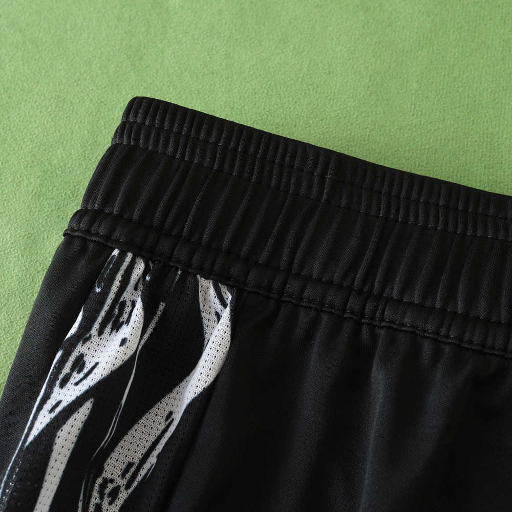 2425 season Arsenal F.C. away shorts