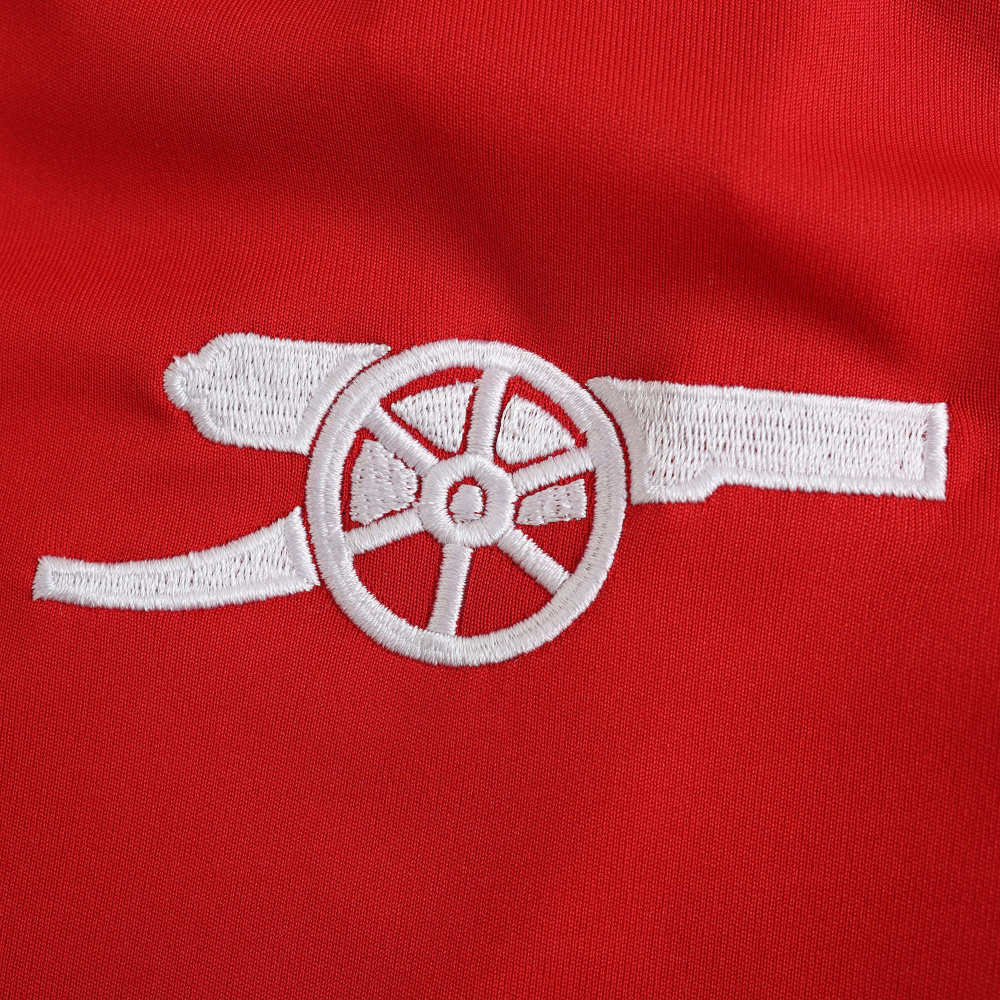 2425 season Arsenal home Long sleeve Fan version