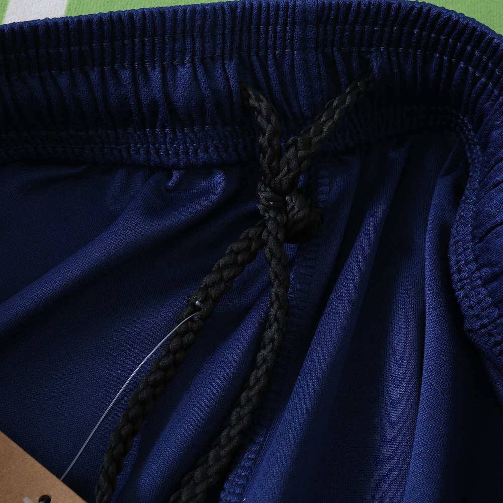 2425 season Paris Saint-Germain F.C. fourth shorts