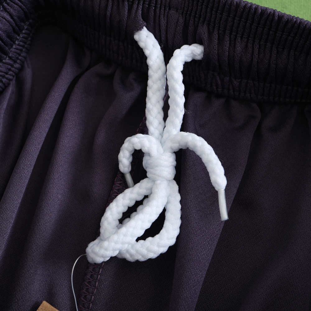 2024 UEFA England away shorts