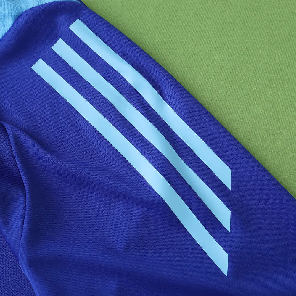 2425 season Como 1907 Training shirt Fan version