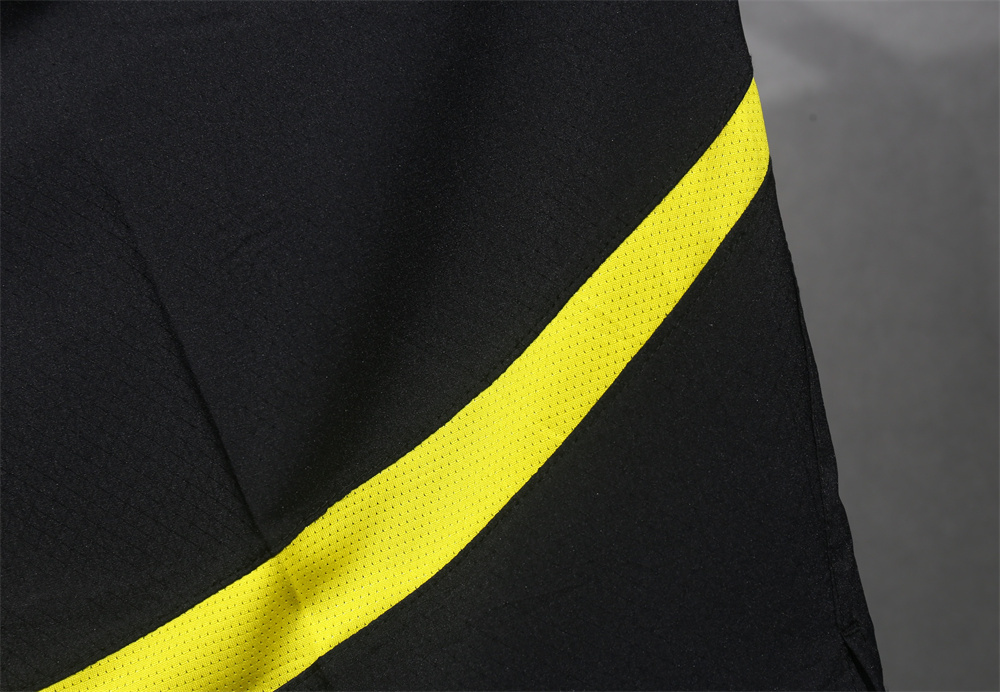 2425 season Borussia Dortmund home Player version short