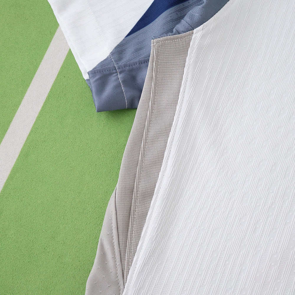 2526 season Tottenham Hotspur F.C. home Player version