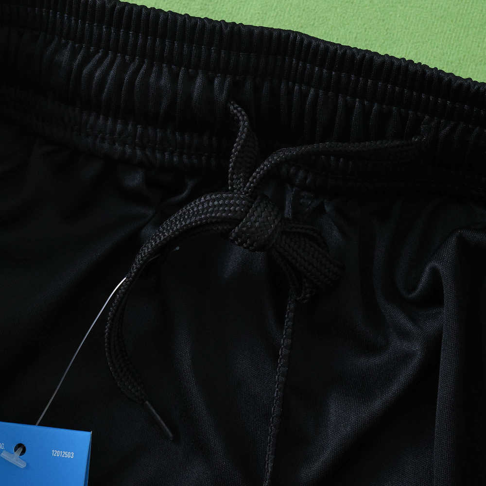 2425 season Germany 125th anniversary shorts