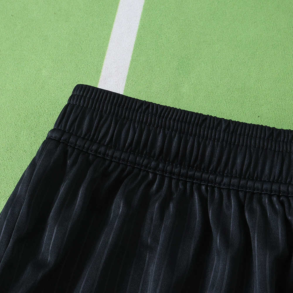 2425 season Germany 125th anniversary shorts