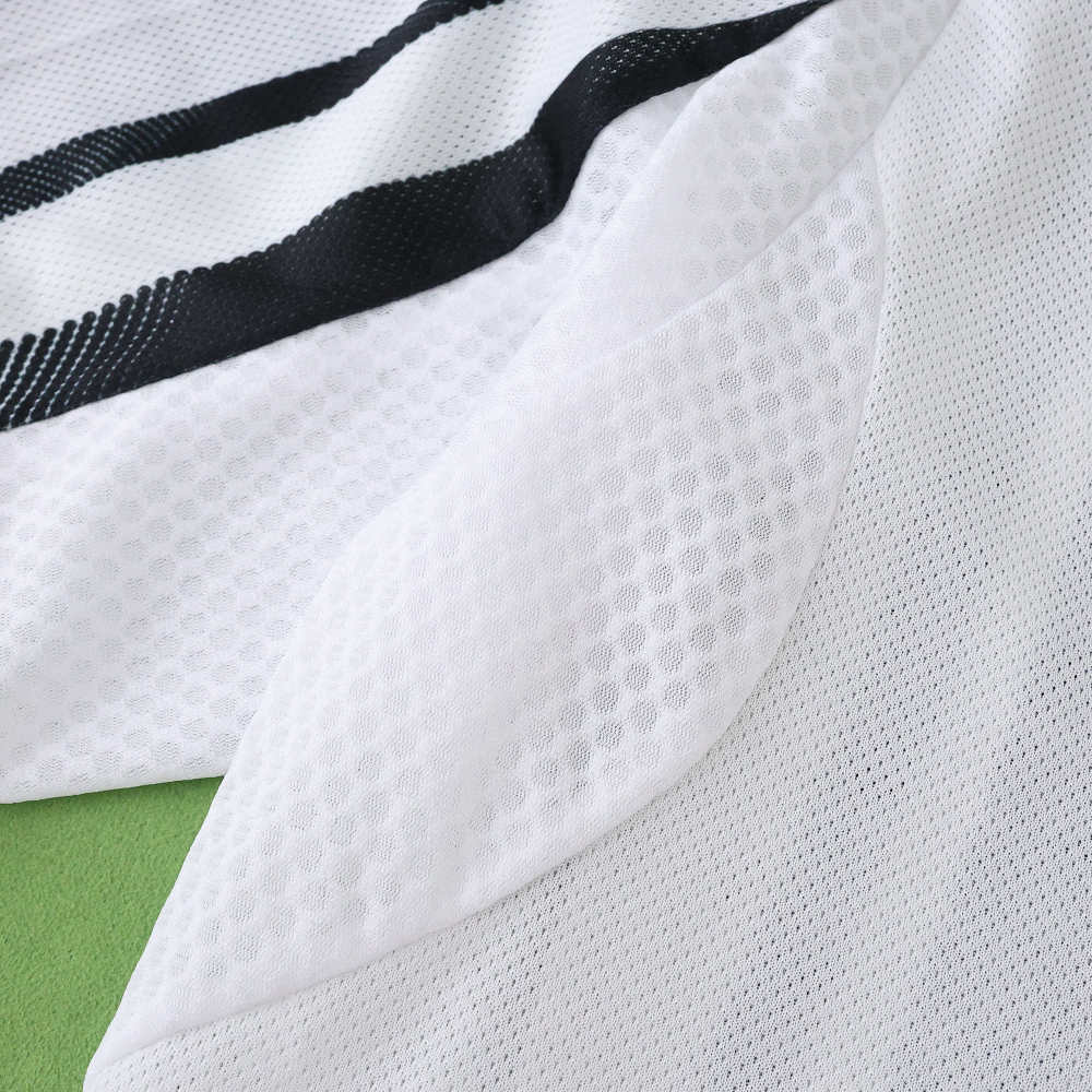 2526 season Juventus F.C. home Player version