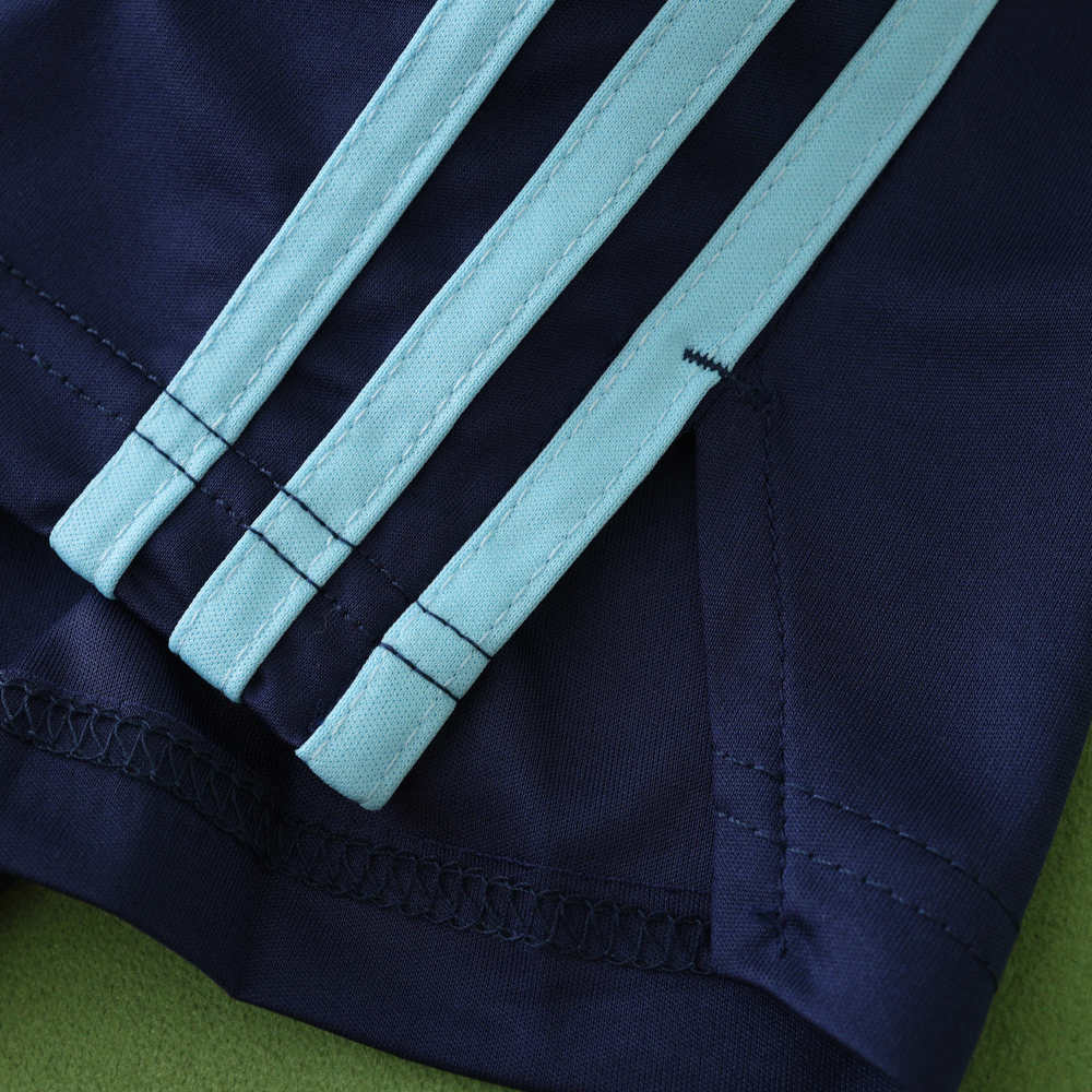 2425 season Arsenal F.C. third shorts