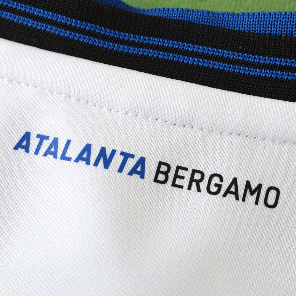 2425 Atalanta B.C. away Fan version