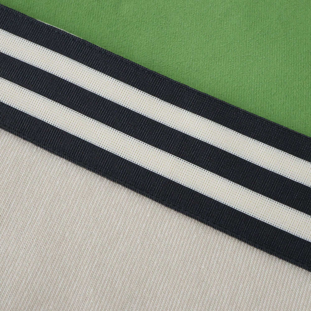 2425 season Juventus F.C. Pure cotton T-shirt