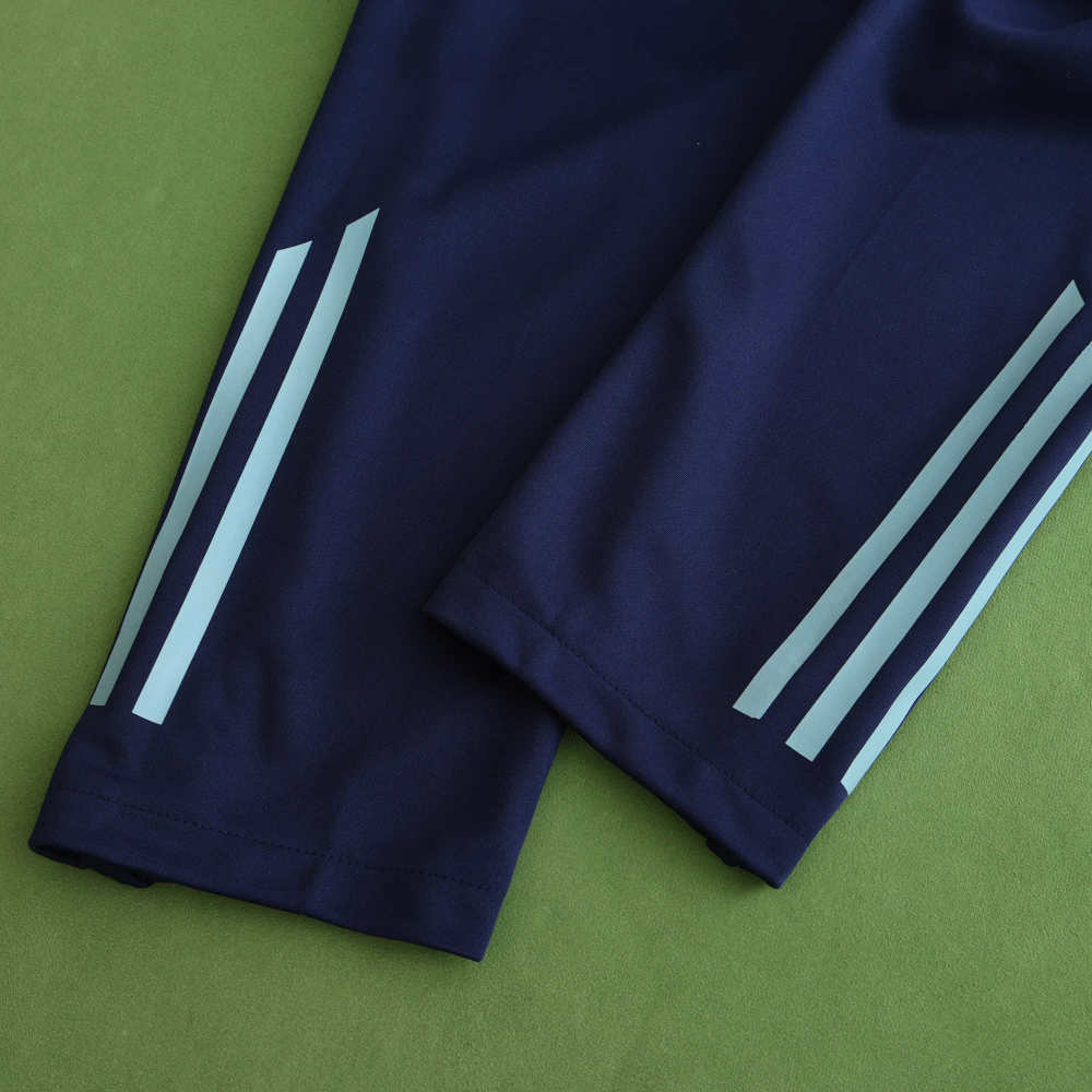 2425 season Arsenal F.C. Training suit set