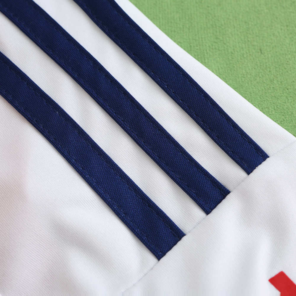 2425 season Arsenal home Long sleeve Fan version