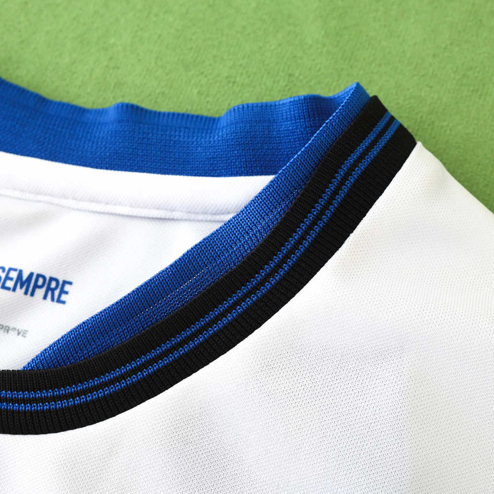 2425 Atalanta B.C. away Fan version