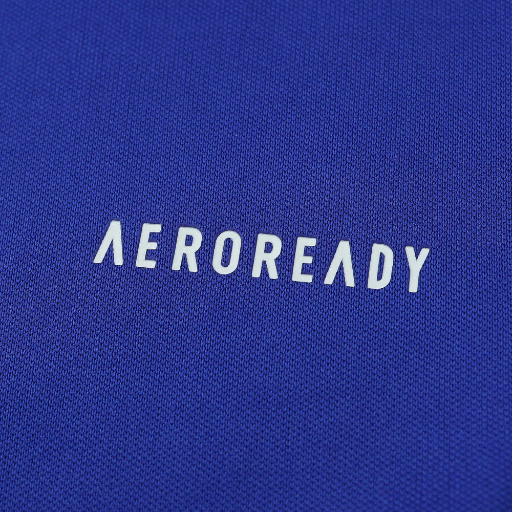 2425 season Como 1907 Training shirt Fan version