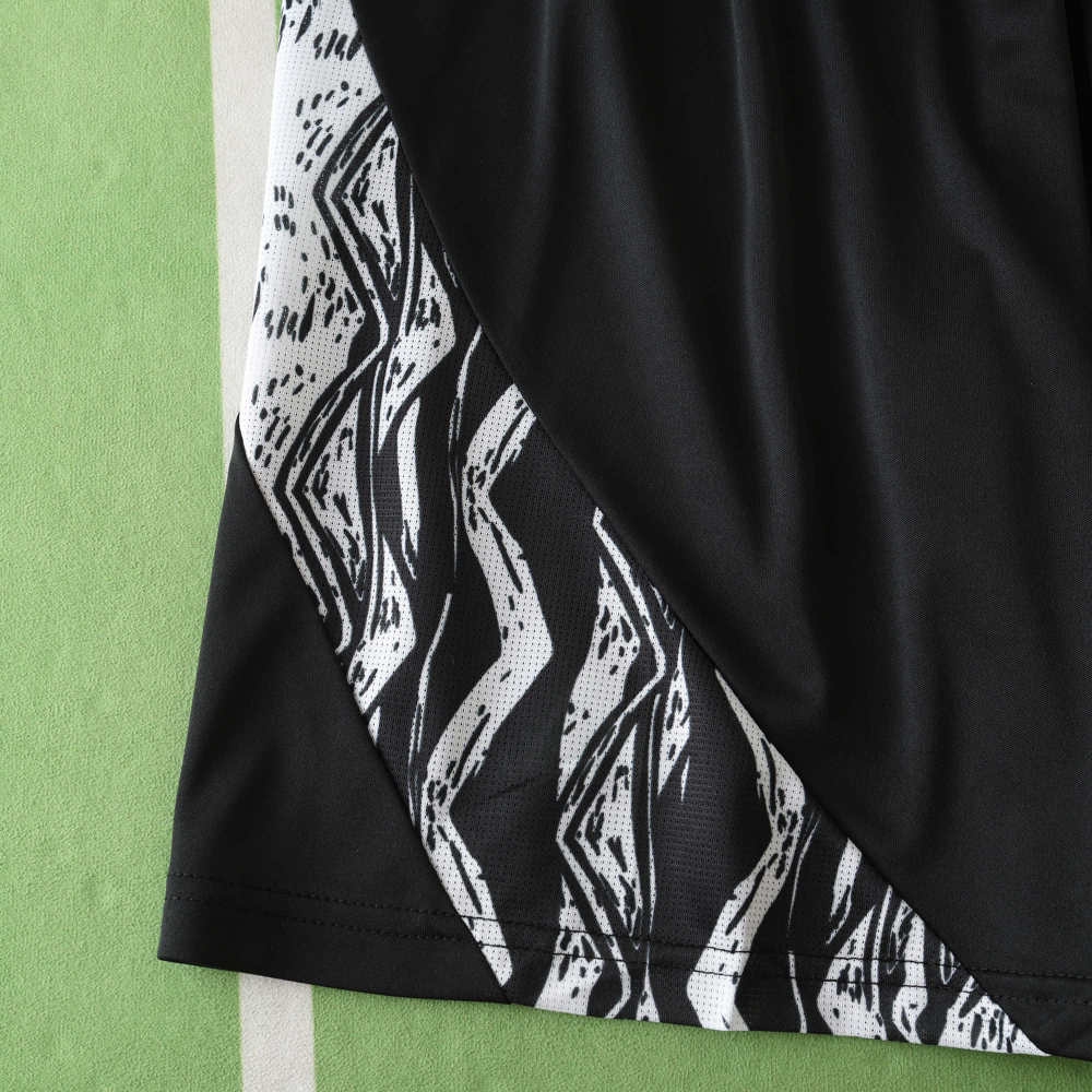 2425 season Arsenal F.C. away shorts