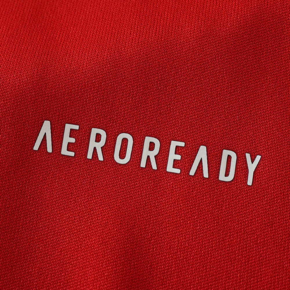 2425 season  Arsenal F.C. home  Women's Shirt